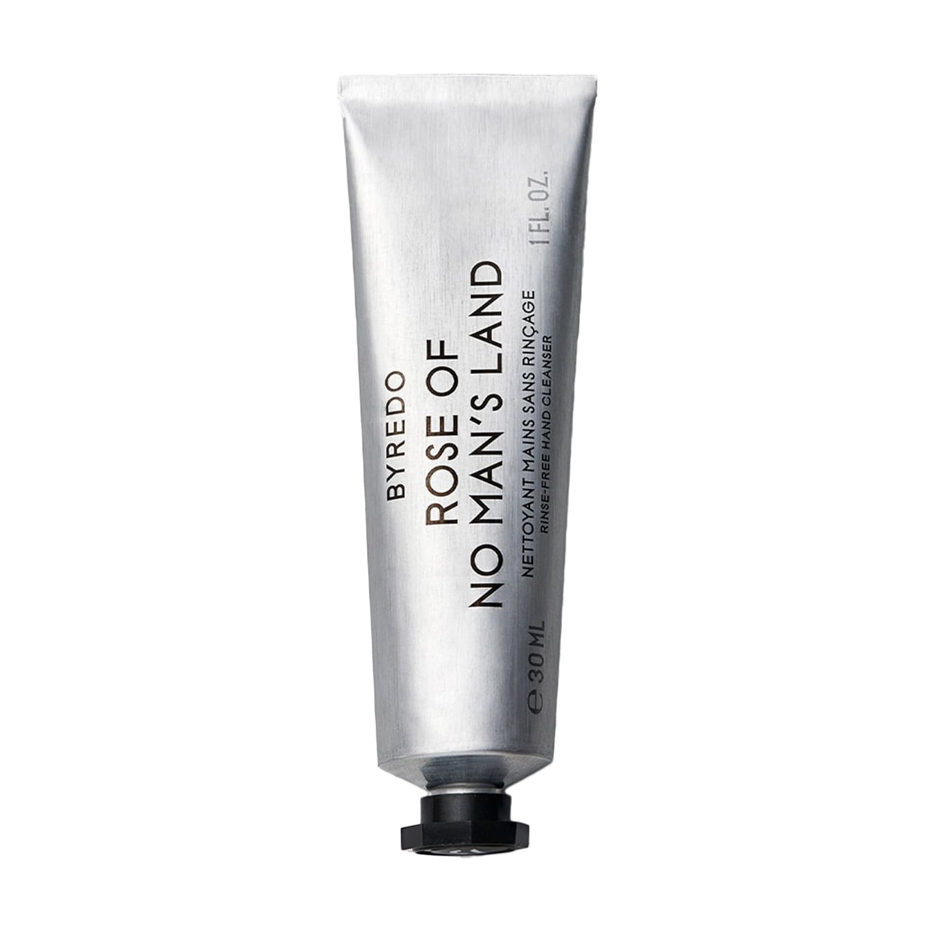 Парфумований санітайзер для рук Byredo Rose Of No Man's Land Sanitizing Gel унісекс, 30 мл
